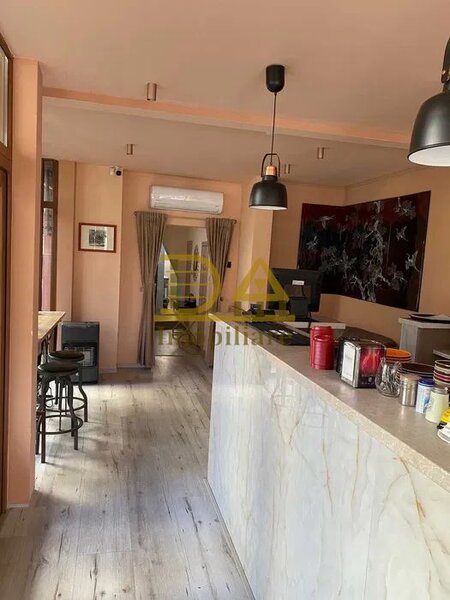 Polona 0 comision Spatiu Comercial de Inchiriat zona Polona