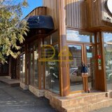 Polona 0 comision Spatiu Comercial de Inchiriat zona Polona